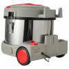 Пылесос строительный EVOline DVC 115