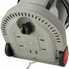 Пылесос строительный EVOline DVC 115