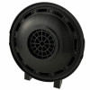 Пылесос строительный EVOline DVC 115