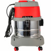 Пылеводосос EVOline WAD 120