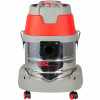 Пылеводосос EVOline WAD 120