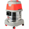 Пылеводосос EVOline WAD 120