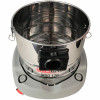 Пылеводосос EVOline WAD 120