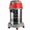 Пылеводосос EVOline WAD 130
