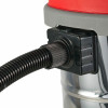 Пылеводосос EVOline WAD 130 Power Tool