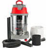 Пылеводосос EVOline WAD 130