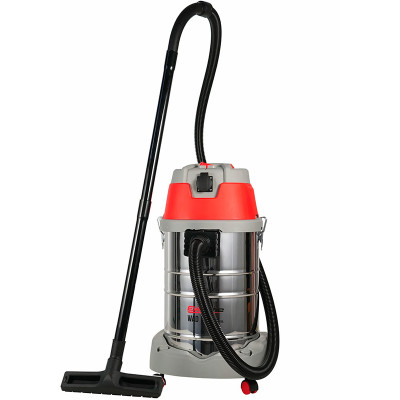 Пылеводосос EVOline WAD 130 Power Tool