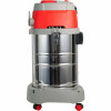 Пылеводосос EVOline WAD 130 Power Tool