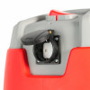 Пылеводосос EVOline WAD 130 Power Tool