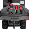 Гусеничный снегоуборщик EVOline SBG 690 THE бензиновый