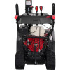 Гусеничный снегоуборщик EVOline SBG 690 THE бензиновый