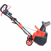 Электрический снегоуборщик EVOline SBE 460 L