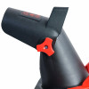 Электрический снегоуборщик EVOline SBE 460 L