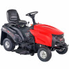 Минитрактор EVOline TRG 96 H Минитрактор EVOline TRG 96 H