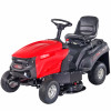 Минитрактор EVOline TRG 96 H