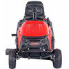 Минитрактор EVOline TRG 96 H
