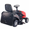 Минитрактор EVOline TRG 96 H