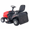 Минитрактор EVOline TRG 96 H