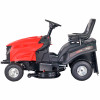 Минитрактор EVOline TRG 96 H