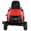 Минитрактор EVOline TRG 84 M
