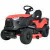 Минитрактор EVOline TRG 98 CH