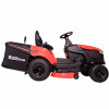 Минитрактор EVOline TRG 98 CH