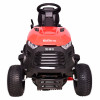 Минитрактор EVOline TRG 98 CH