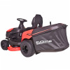 Минитрактор EVOline TRG 98 CH