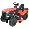 Минитрактор EVOline TRG 98 CM