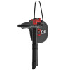 Бензиновый воздуходув пылесос EVOline BLG 31 VAC (4T)