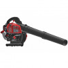 Бензиновый воздуходув пылесос EVOline BLG 31 VAC (4T)